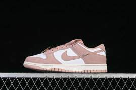 Picture of Dunk SB _SKUfw22033040179356400fw
